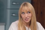 Оля Полякова потратила все миллионы мужа, оставшись без денег и карьеры: "У меня был дождь из бриллиантов"