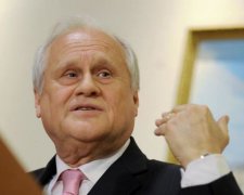 Миротворцы на Донбассе: в Берлине снова поспорили из-за Украины