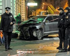 ДТП с Зайцевой: что придумала мать обвиняемой