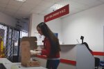 Нова пошта, скріншот: YouTube