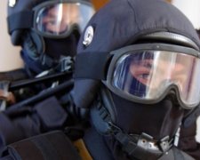 СБУ і НАБУ схопили заступника прокурора області: сума хабара йде на тисячі доларів
