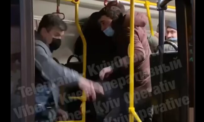 Скрин, Facebook