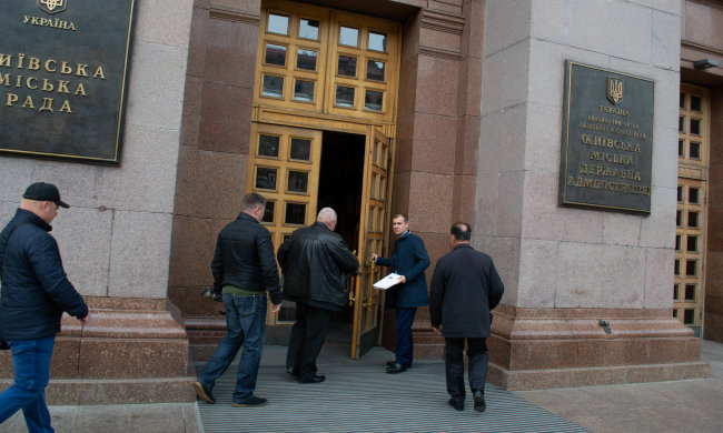 Разумная сила