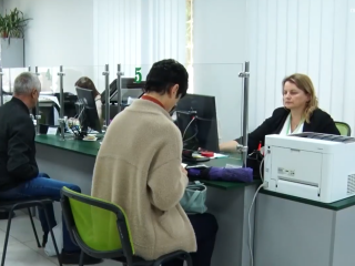 Оформление субсидии. Фото: скрин youtube