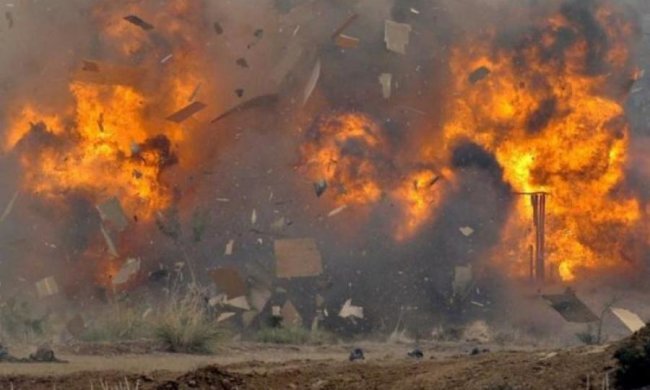 Ани Лорак прервала молчание после измены мужа