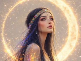 Гороскоп, изображение: Pinterest