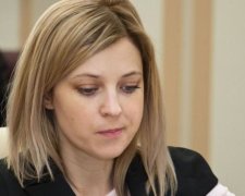 Главное за ночь: предатели Поклонской и главный убийца украинцев