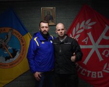 Валерий Дубиль