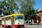 Одеситів пересадять на новий транспорт, "вперше в Україні": деталі ноу-хау