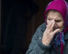 Пенсіонерам приготували приємний сюрприз