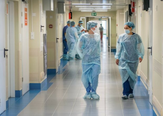 Безкоштовні медичні послуги: які труднощі чекають на пацієнтів у 2020 році
