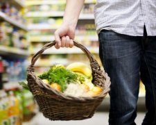 Украинцев ждет волна подорожания продуктов