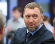 Навальный вписался за кремлевскую проститутку