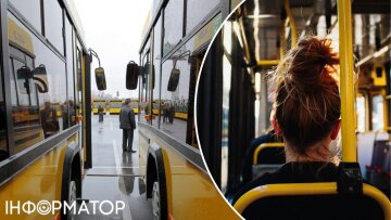 366 млн на пільговиків за пів року: чому підвищення тарифів не врятувало Київпастранс
