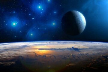 NASA просит помочь назвать новые планеты