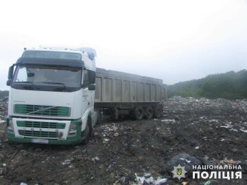 джерело: Національна поліція