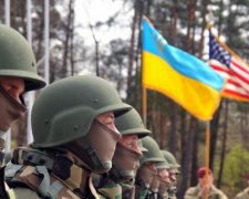 Помощь Донбассу: США выдвинули Украине условия