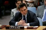 Климкин срочно обратился к Европе после "Майдана" в Москве: это была роковая ошибка