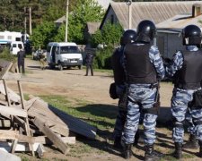 Оккупанты издеваются над больными крымчанами. Даже услугу придумали