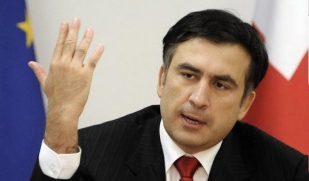 Премьеров в Украине еще будет много – Саакашвили