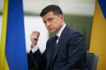 Скрін, Instagram Зеленський