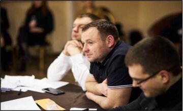 Покрывают детектива-миллионера НАБУ Романюка и его брата-взяточника, – медиа сообщили о НАПК и столичном суде
