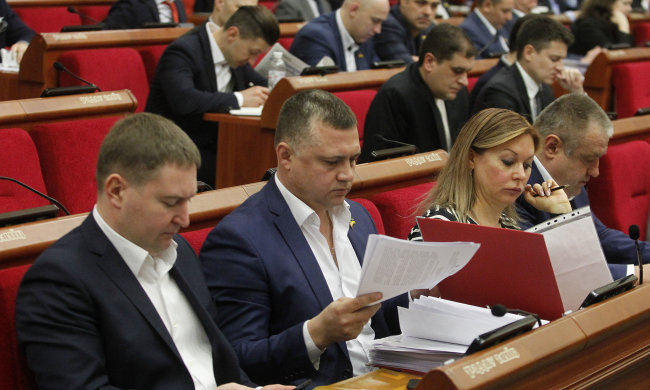 "Помилився" на кілька мільйонів: антикорупціонери знайшли під боком у Кличка майстра ховати гроші