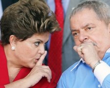 Генпрокурор Бразилії подав до суду на діючого президента