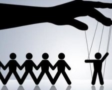 Українцям відкриють всю інформацію про ЗМІ