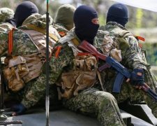 Google уничтожил главную святыню путинских боевиков: фото