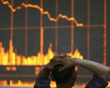 Курс биткоина на 17 июля: криптовалюта поставила инвесторов в тупик