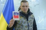 За те що Усік побив росіянина, Кремль хоче заборонити йому їздити в Крим