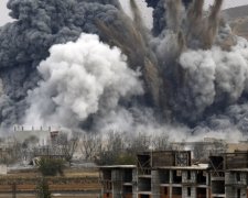 Перелякані "Томагавками" росіяни розповіли про їх малоефективність
