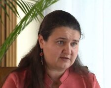 Міністр Маркарова поділилася підсумками доходів Держбюджету за лютий 2020 року