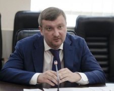 Минюст обзаведется собственным Чистилищем