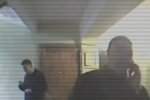 Коллекторы, скриншот: YouTube