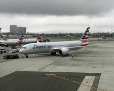 Семья евреев подала иск на авиакомпанию American Airlines за дискриминацию и расизм