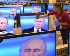 Британія гарненько вдарить по КремльТВ