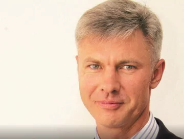 Валерій Коротков: біографія і досьє, компромат, скріншот - Рoliteka.net
