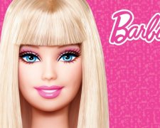 Це не матрьошка: у Росії відмовляються від ляльки Barbie