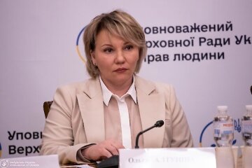 Житлові ваучери для ВПО: понад 37 тисяч заяв, грошей вистачить лише для 3,3 тис. родин