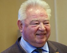 Помер легендарний радянський космонавт Гречко