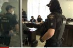 У Запоріжжі гримить скандал у справі смерті дитини в нелегальному садку - "Вихователька хвора"