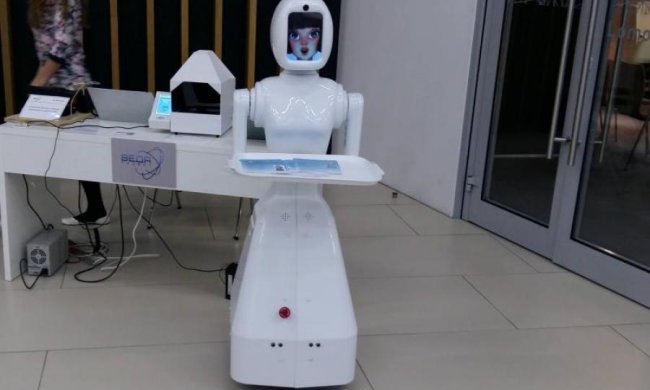 Віртуальна секретарка наведе порядок в офісі