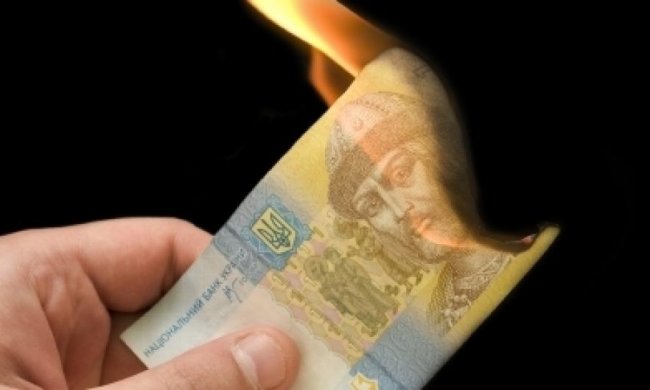 У наступному році ціни зростуть на 20% - експерти