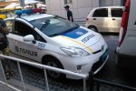 Під Києвом будівельники спалили і закопали молодого хлопця, "вкрав": подробиці звірства