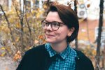 Тетяна Брухунова, instagram.com/bruhunova/