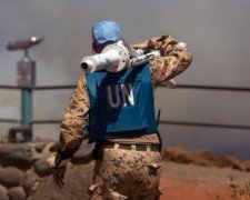 Введение миротворцев: в России объяснили, что ждет Донбасс