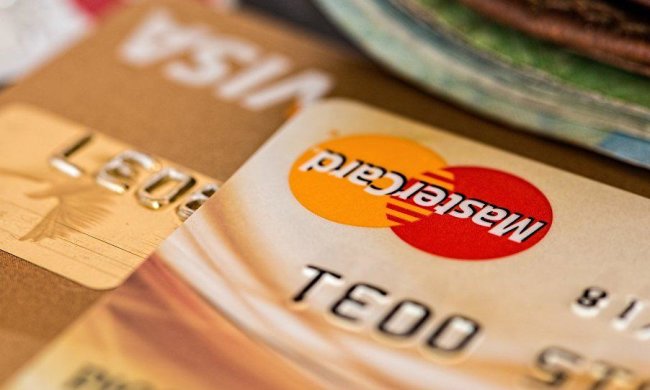 Google таємно відстежує ваші онлайн-покупки