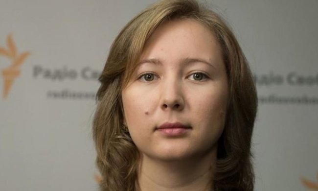 Стала известна судьба схваченной ФСБ правозащитницы